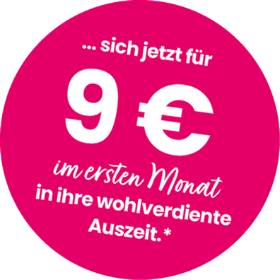 Muttertag Stoerer