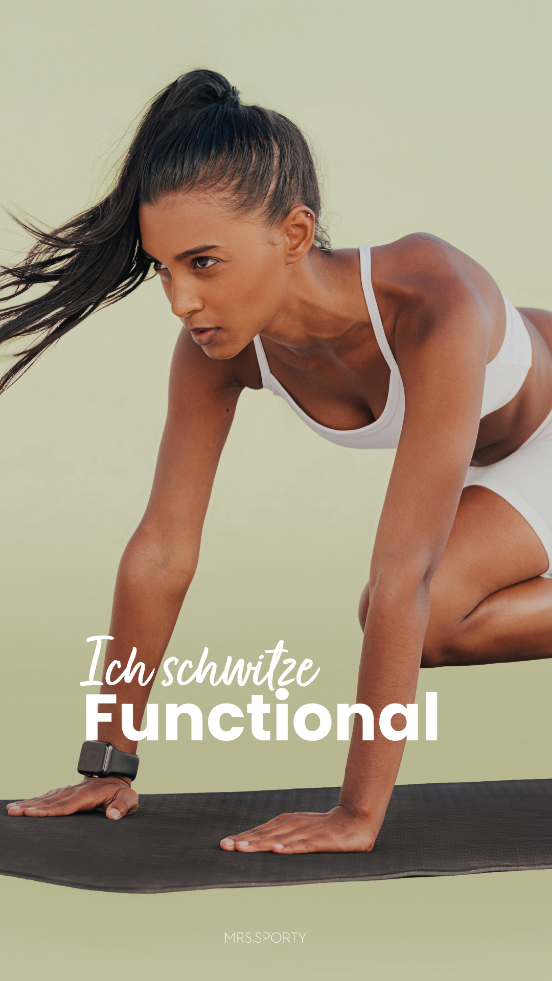 MRS_Basiskampagne_ich-schwitze-Functional_1080x1920