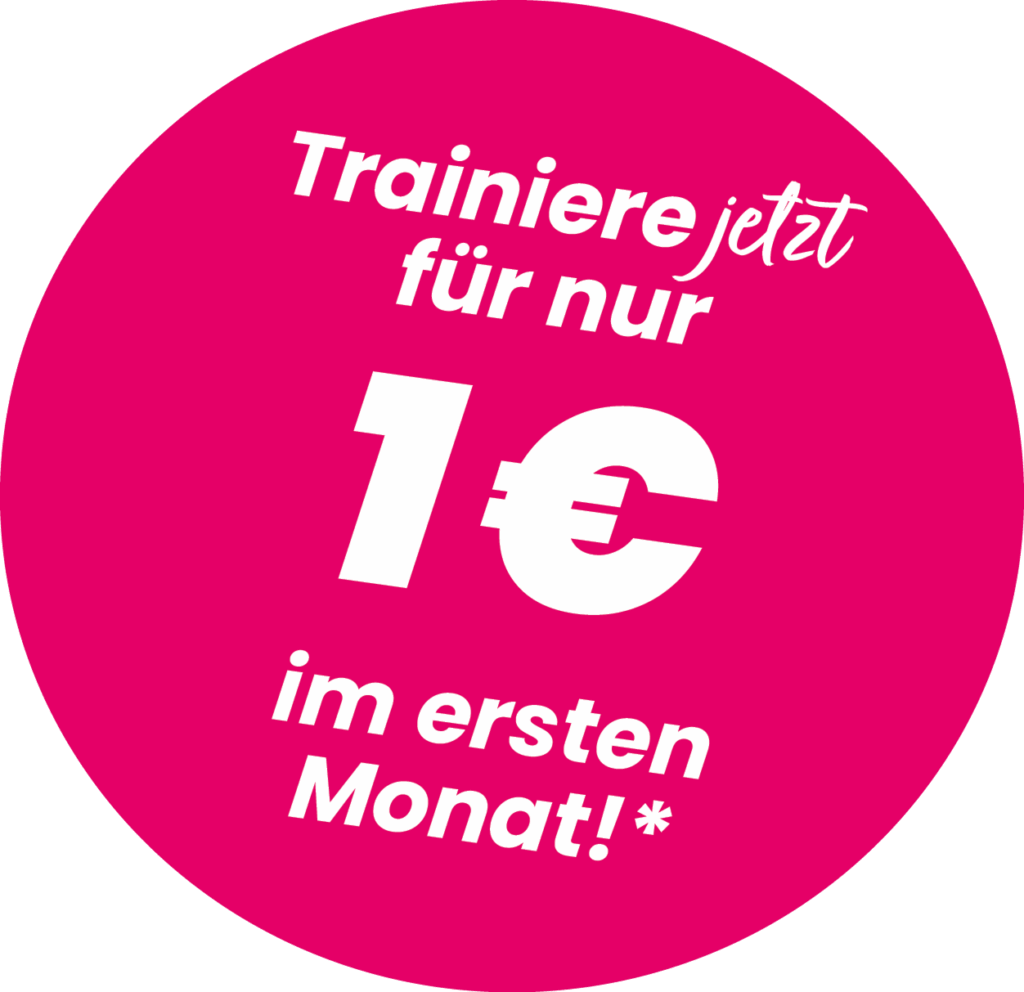 2026_MSP_Januar_Stoerer 1