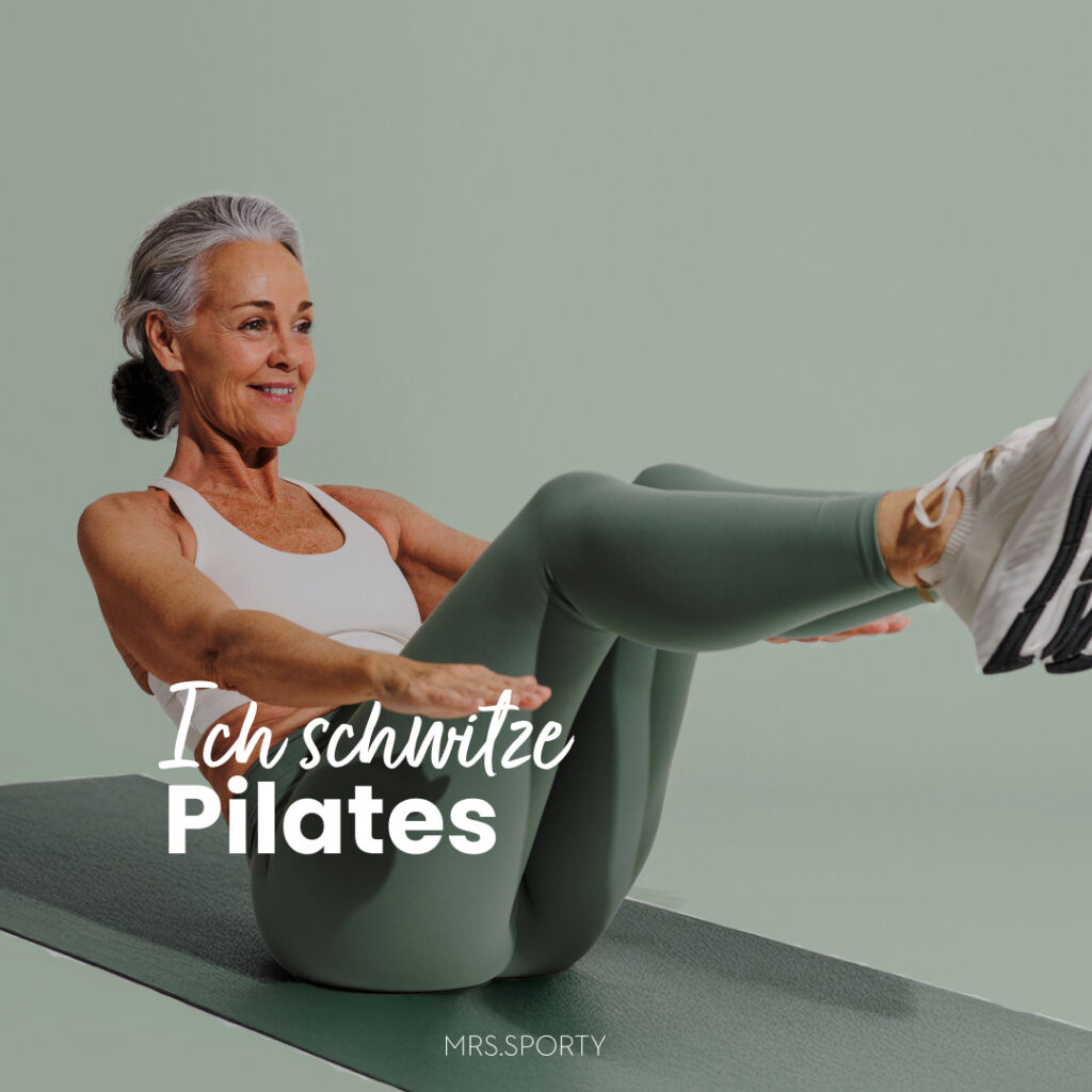 MRS_Basiskampagne_ich-schwitze-Pilates