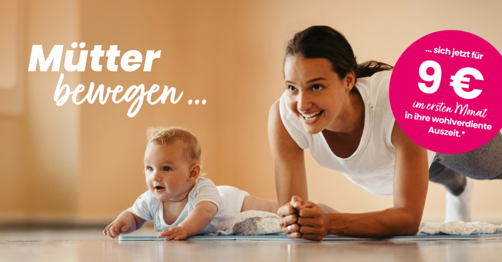 MSP_META-Right-Column-AD_Muttertag_2025_1200 x 633