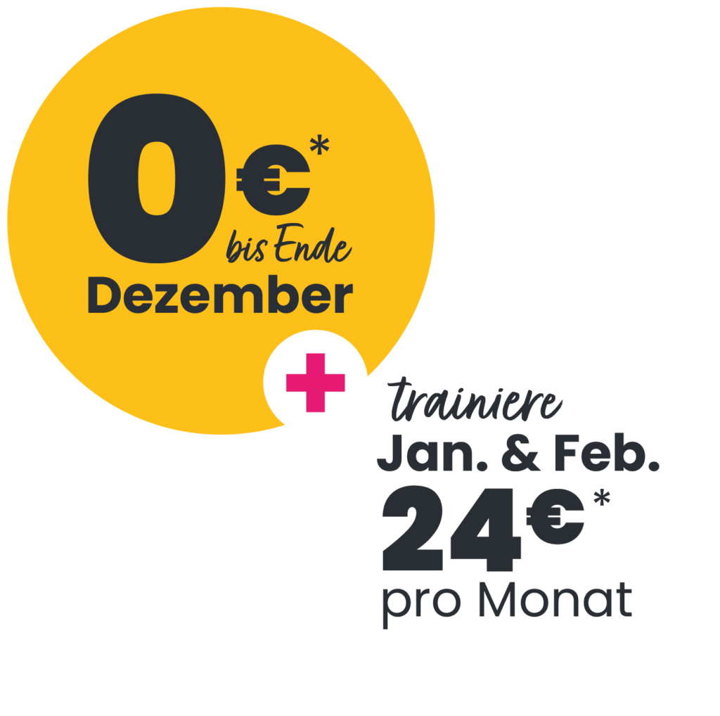 Dezember_23_24_DE