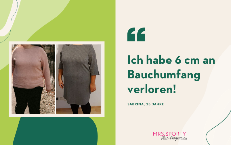 csm_Blog_KilosWeg_Sabrina_9e5bb6eff4