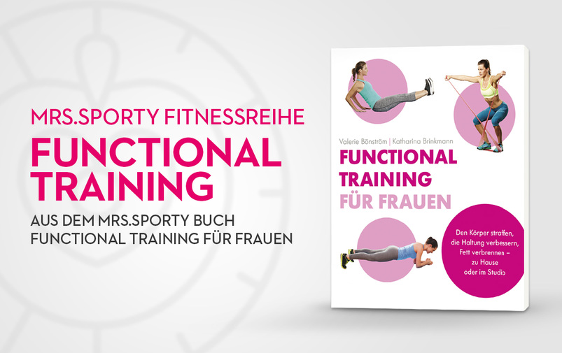 csm_mrssporty-blog-fitnessreihe-functional-training_d72fd9d95a
