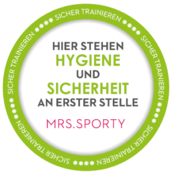 badge_hygienekonzept