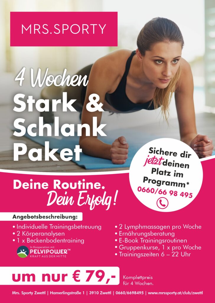 mrs_sporty_stark_schlank_paket
